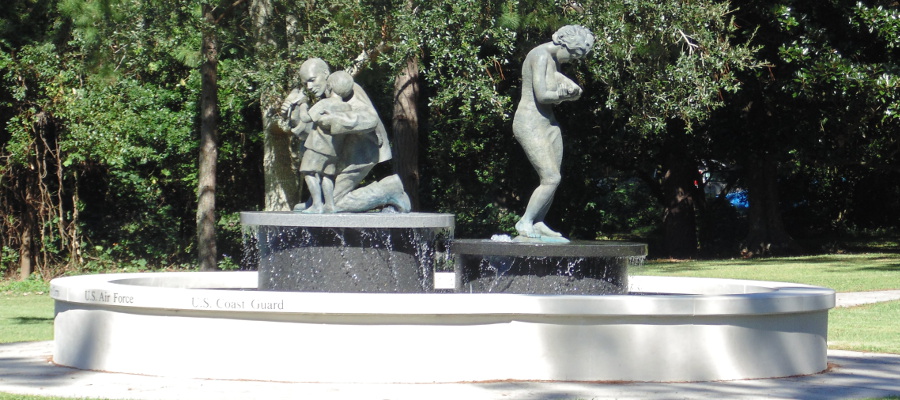 vet-memorial-fairhope